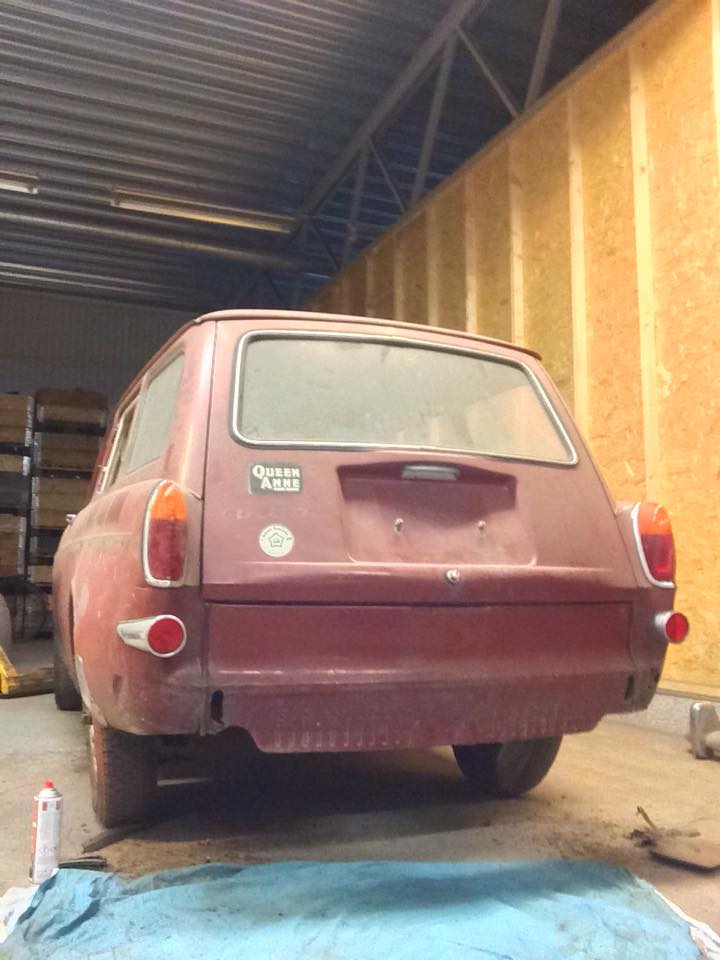 13020125_10209279714809271_685860476_n.jpg, 65.31 kb, 720 x 960