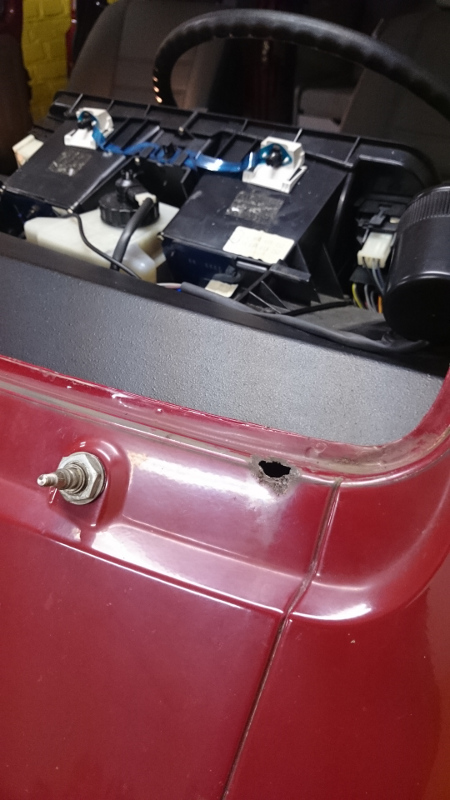 DSC_1628.JPG, 177.58 kb, 450 x 800