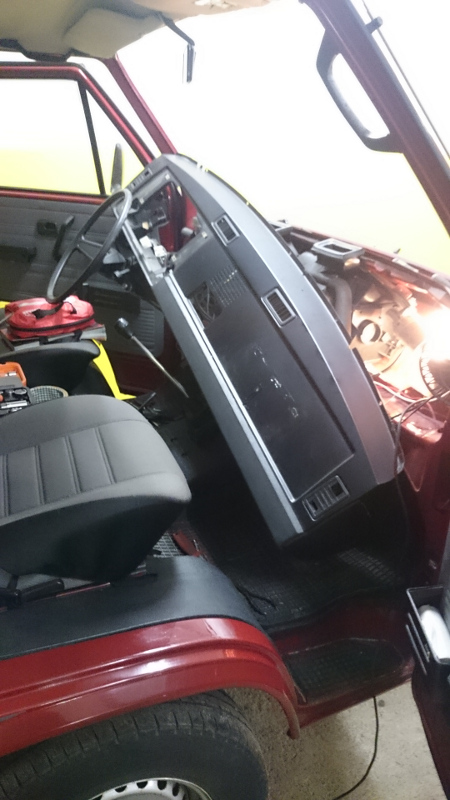 DSC_1636.JPG, 177.34 kb, 450 x 800