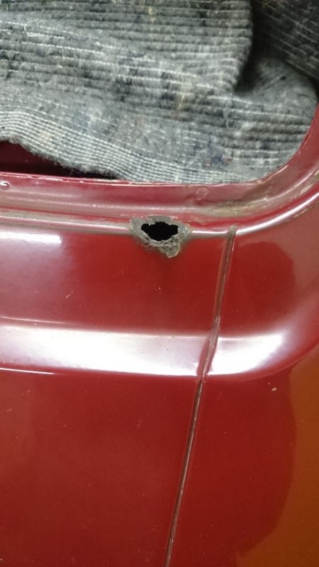 DSC_1638.JPG, 166.95 kb, 450 x 800