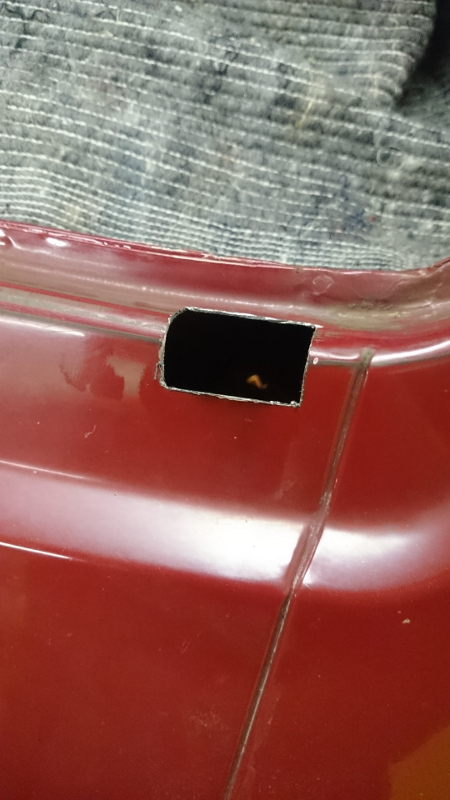 DSC_1639.JPG, 171.44 kb, 450 x 800