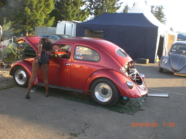 CIMG0646.jpg, 164.23 kb, 600 x 450