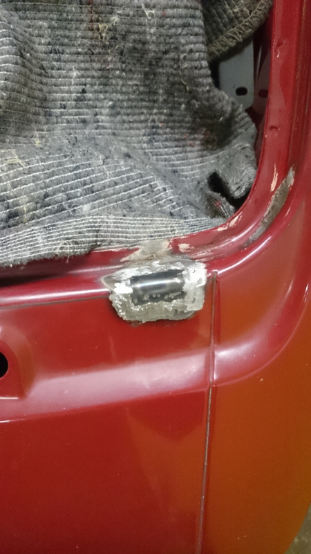 DSC_1647.JPG, 193.44 kb, 450 x 800