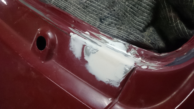 DSC_1651.JPG, 129.77 kb, 650 x 366