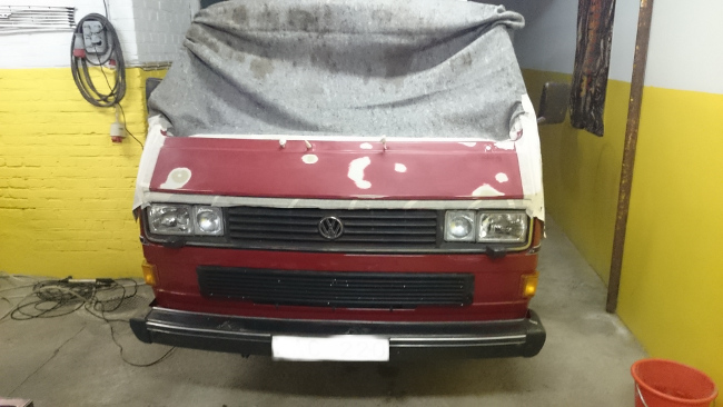 DSC_1658.JPG, 135.1 kb, 650 x 366