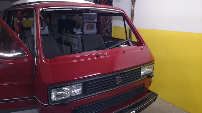 DSC_1843.JPG, 124.92 kb, 650 x 366