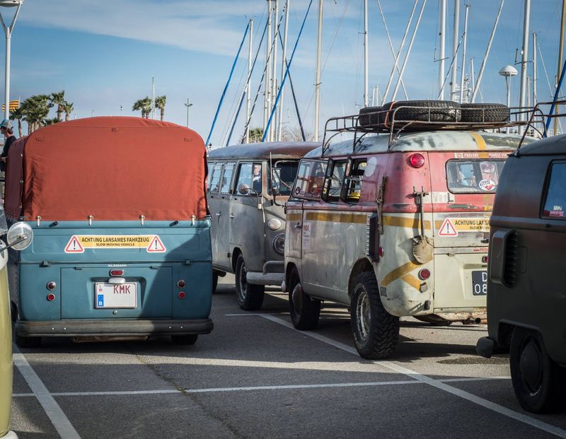 13041480_10207813159099999_272880010783552719_o.jpg, 241.87 kb, 800 x 621