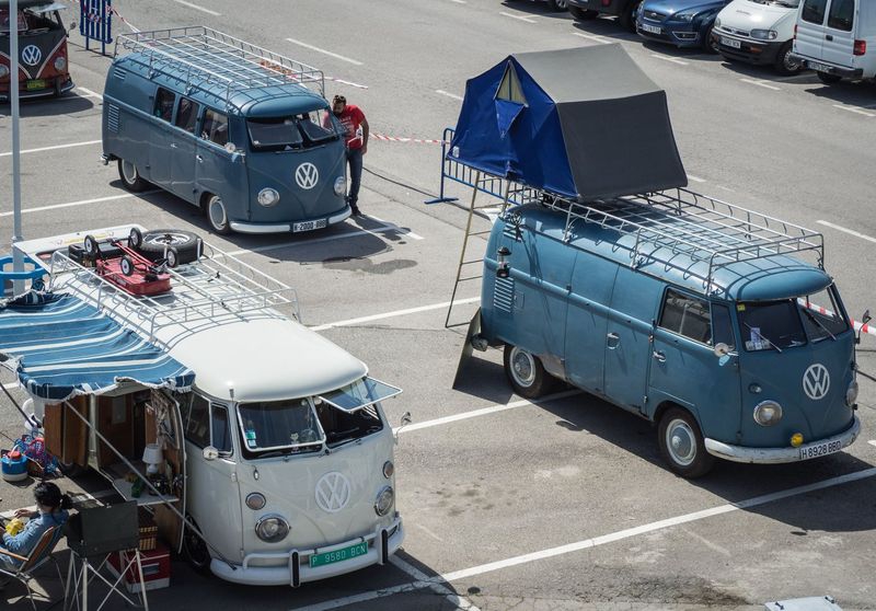 13048237_10207813154299879_1251304494196761877_o.jpg, 255.63 kb, 800 x 558