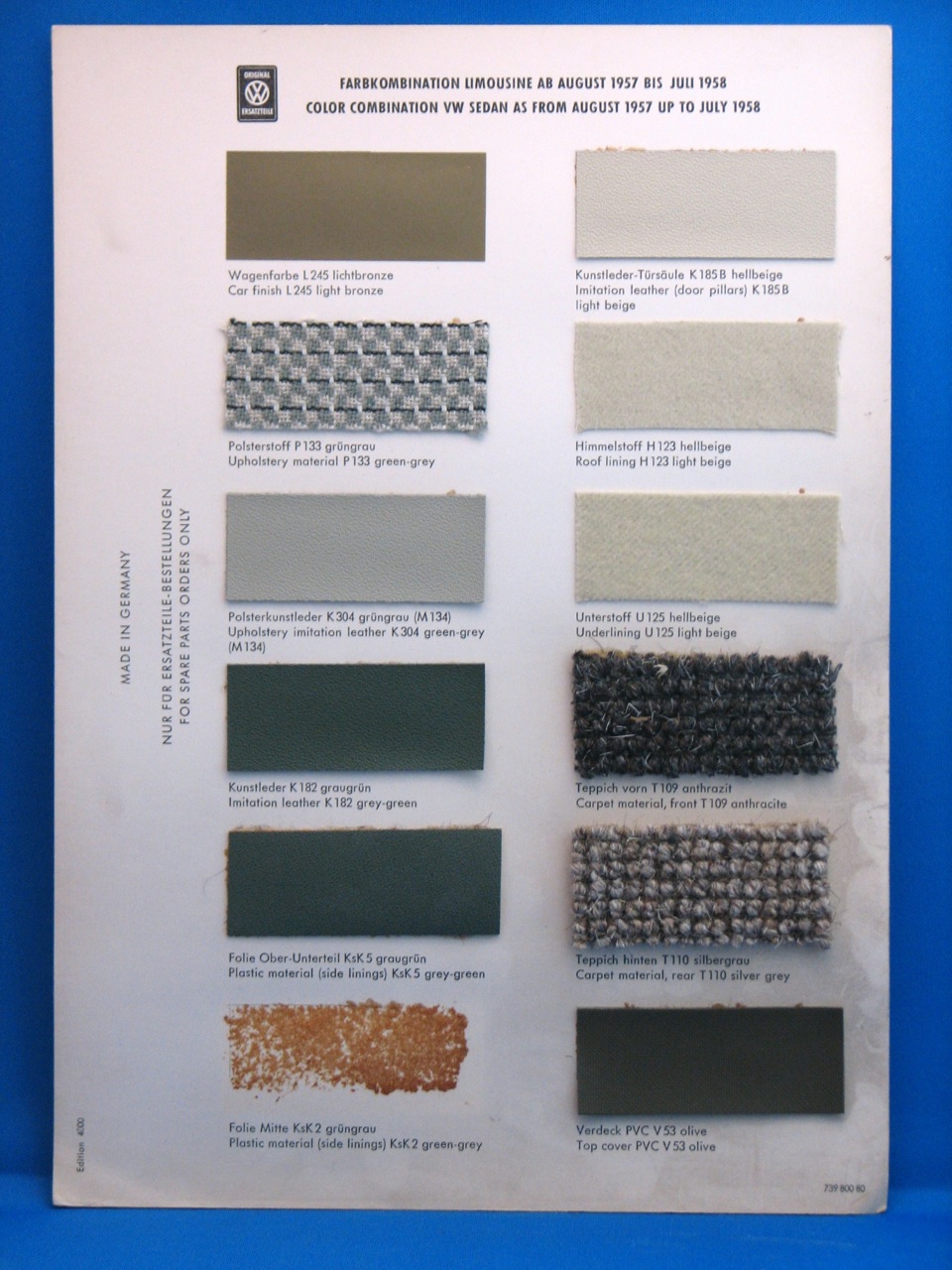 672220.jpg, 305.15 kb, 960 x 1280