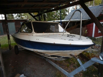 storage_emulated_0_Nikon_WU_Card_D17102015_001_101NIKON_DSCN0660.JPG, 91.34 kb, 360 x 270