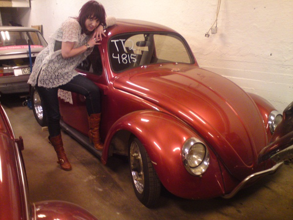 DSC00243.jpg, 110.48 kb, 600 x 450