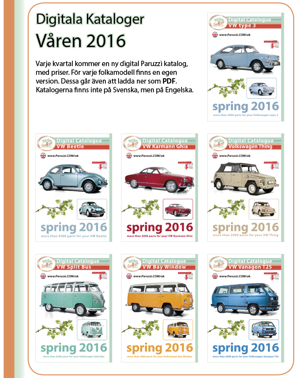 paruzzi-news_14.png, 277.99 kb, 620 x 778