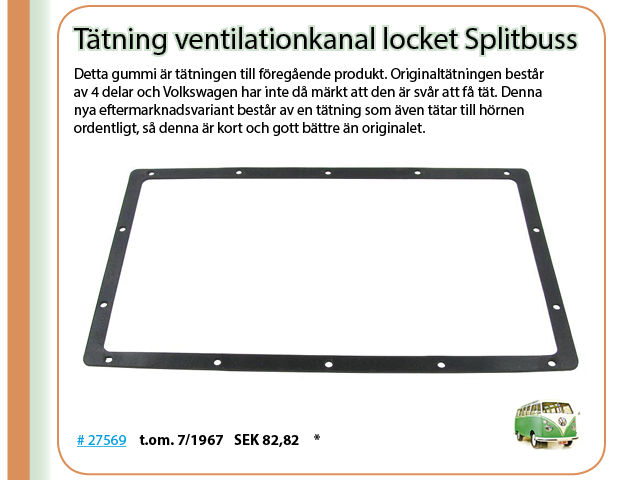 paruzzi-news_9.png, 71.94 kb, 620 x 480