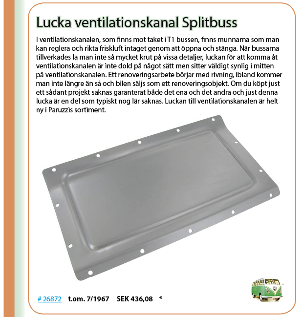 paruzzi-news_8.png, 109.63 kb, 620 x 649