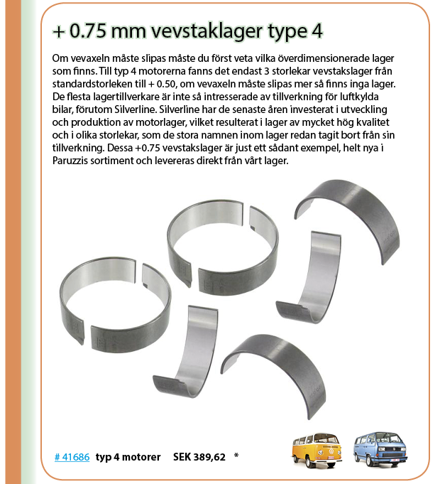 paruzzi-news_6.png, 140.17 kb, 620 x 681