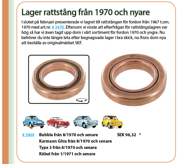 paruzzi-news_5.png, 187.88 kb, 620 x 567