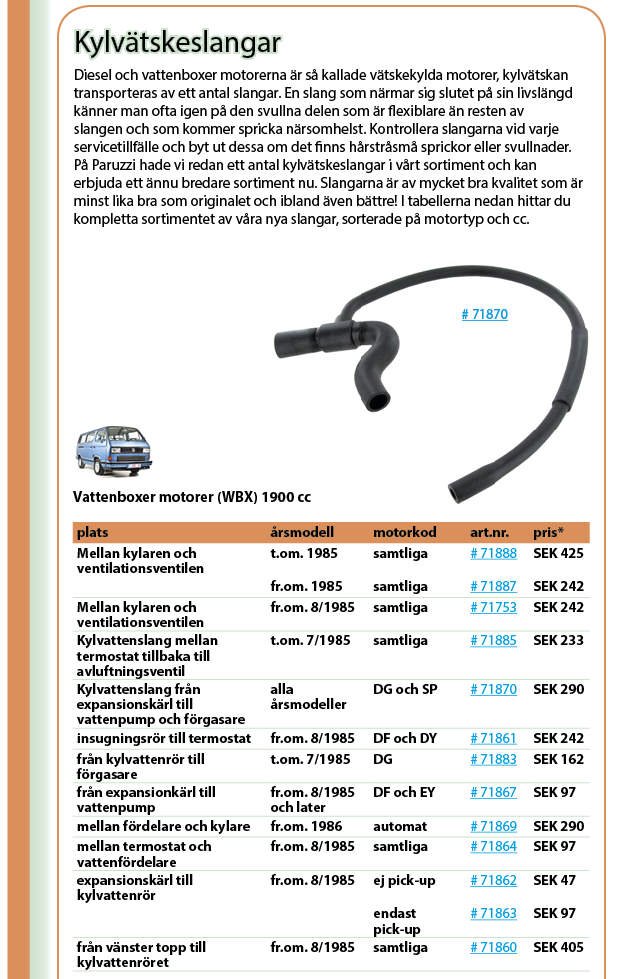 paruzzi-news_5.png, 101.45 kb, 620 x 979