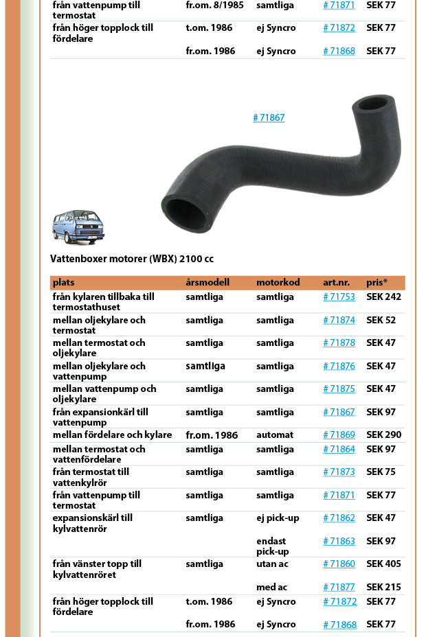 paruzzi-news_6.png, 105.35 kb, 620 x 928