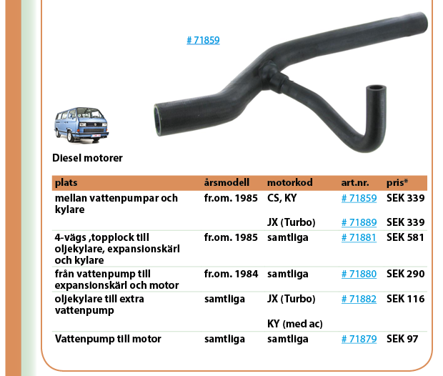 paruzzi-news_7a.png, 78.84 kb, 620 x 526