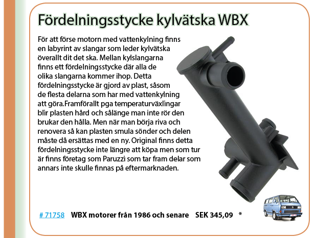 paruzzi-news_10.png, 96.31 kb, 620 x 466