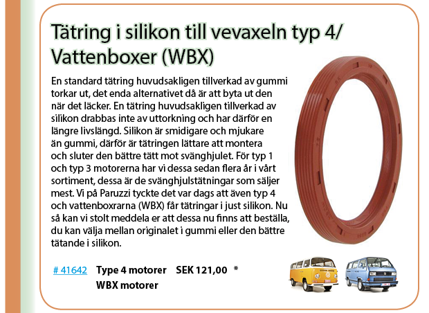 paruzzi-news_10a.png, 115.62 kb, 620 x 452