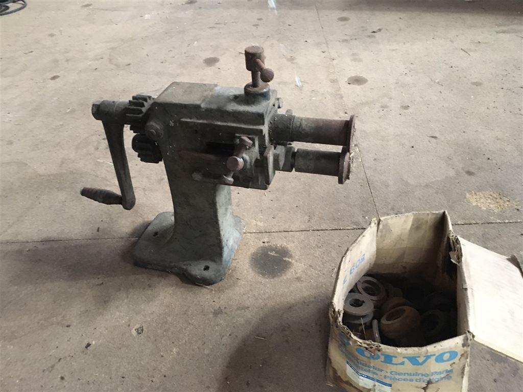 226820281_09286f67-625c-45a6-aacb-a4f66ab86c66.jpg, 99.61 kb, 1024 x 768