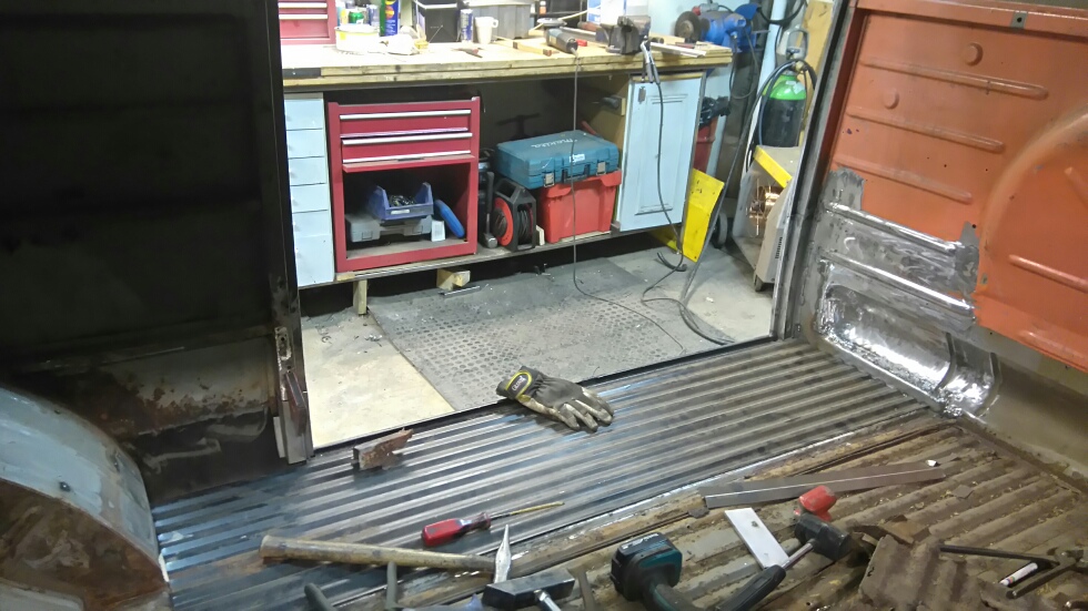 mms_img-32010535001.jpg, 226.94 kb, 980 x 551