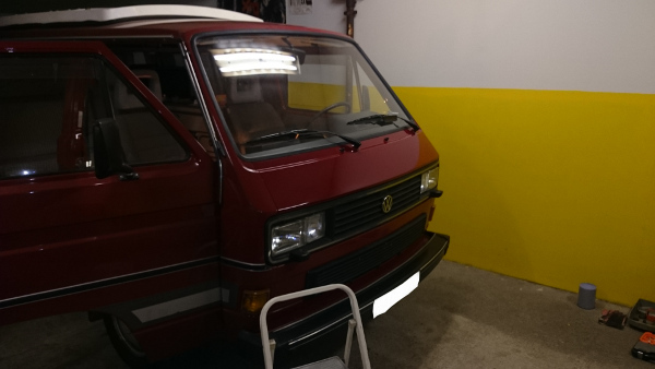 DSC_1851.JPG, 95.6 kb, 600 x 338