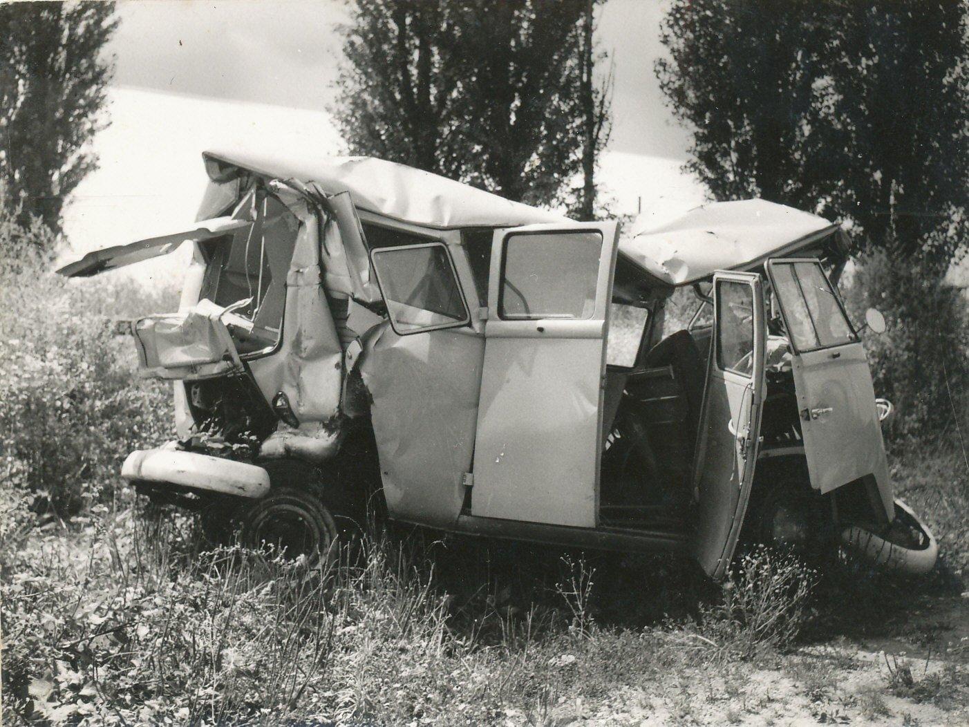 1373524.jpg, 281.14 kb, 1402 x 1052