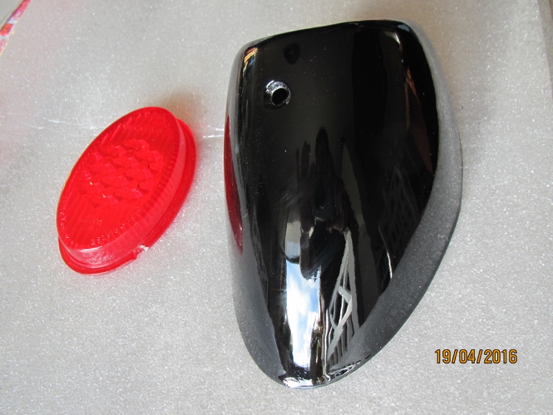 IMG_5688 (800x600).jpg, 258.11 kb, 800 x 600