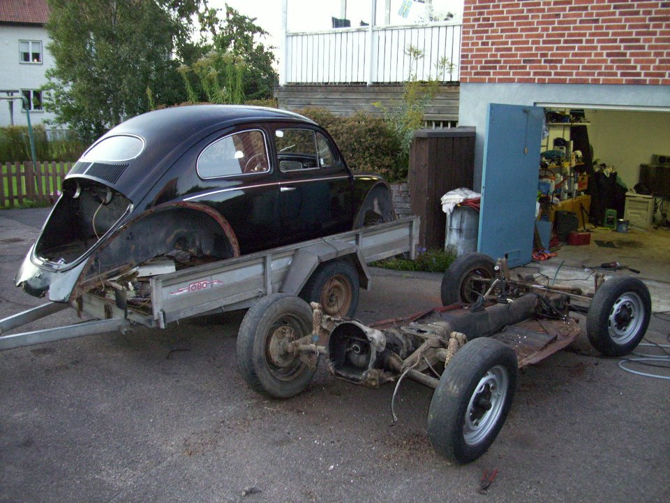 320012_10150311408078493_569048492_7883971_1907657433_n.jpg, 169.32 kb, 960 x 720