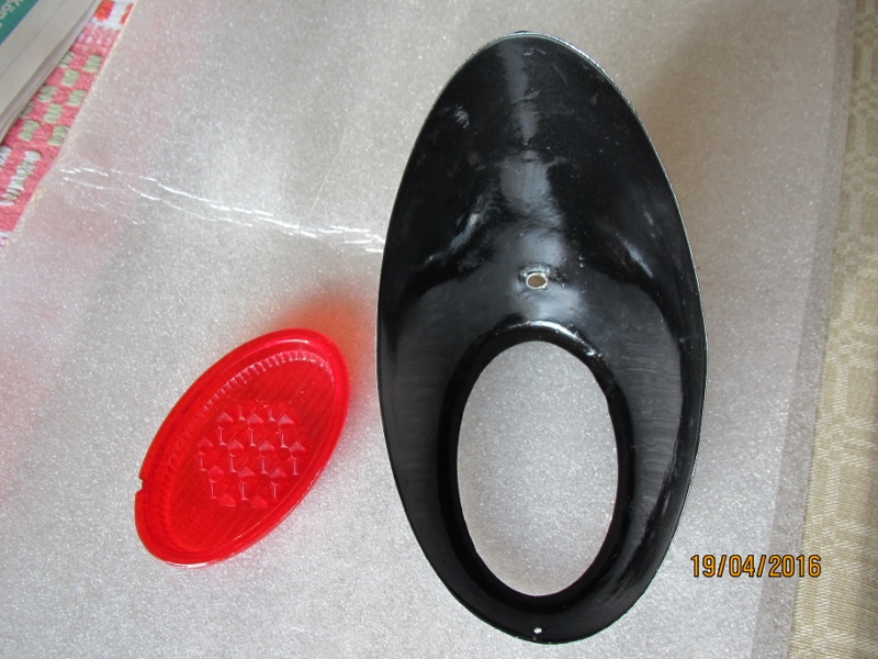 IMG_5689 (800x600).jpg, 269.07 kb, 800 x 600