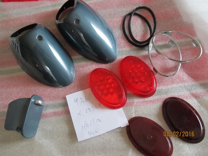 IMG_5404 (800x600).jpg, 263.44 kb, 800 x 600