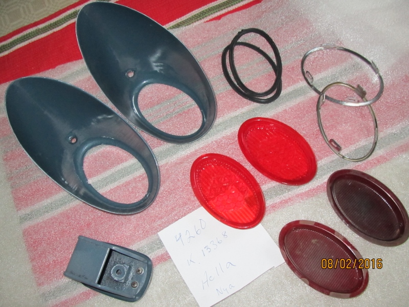 IMG_5405 (800x600).jpg, 302.05 kb, 800 x 600