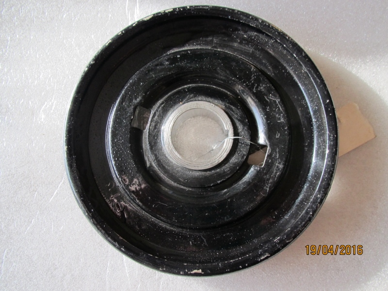 IMG_5691 (800x600).jpg, 278.45 kb, 800 x 600