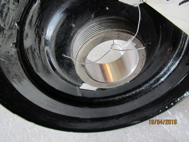 IMG_5690 (800x600).jpg, 245.88 kb, 800 x 600