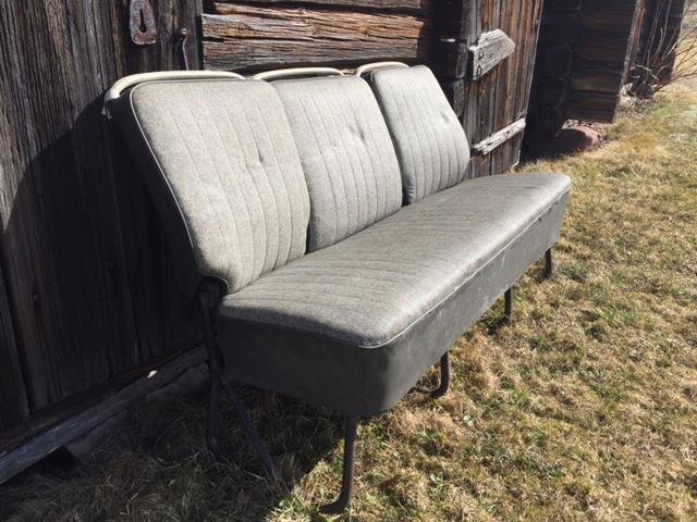 image.jpeg, 77.98 kb, 640 x 480