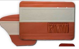 juju.JPG, 16.25 kb, 308 x 190