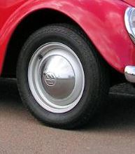 fdfdsfs.JPG, 16.12 kb, 193 x 220