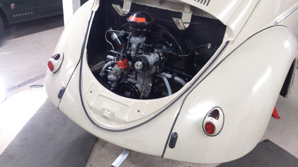 motor på plats2.jpg, 189.32 kb, 1000 x 563