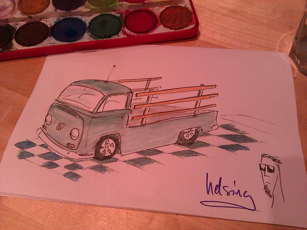 2012-02-16 003.jpg, 143.27 kb, 1024 x 768