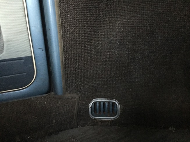 IMG_5003[1].JPG, 104.18 kb, 653 x 490