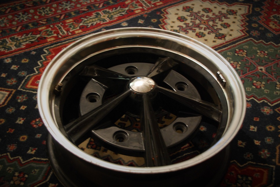 DSC_0239 (2).JPG, 222.33 kb, 968 x 648