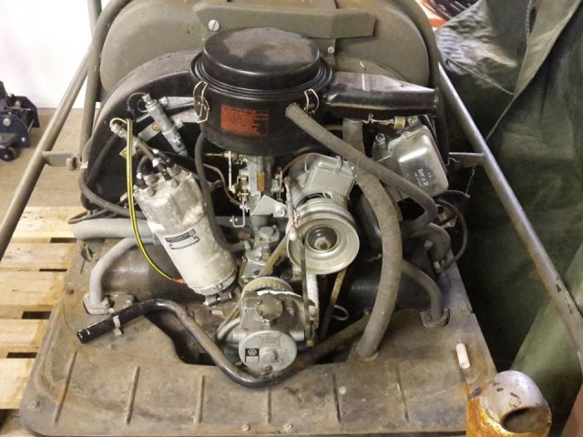 image.jpeg, 78.71 kb, 640 x 480