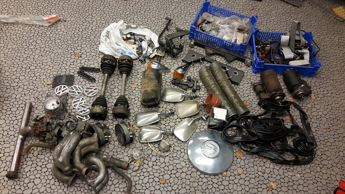 20160419_212834_resized.jpg, 506 kb, 1152 x 648