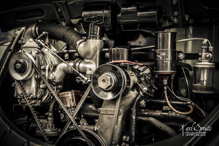 facebook_-773035636.jpg, 201.59 kb, 720 x 480