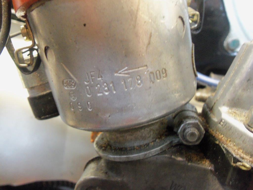 100_1278.JPG, 76.2 kb, 1024 x 768