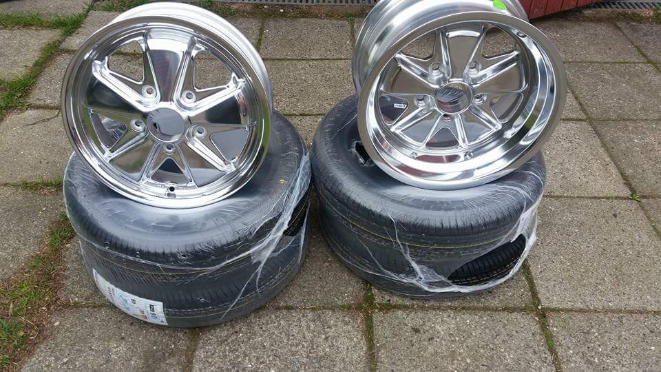 FB_IMG_1461158815075.jpg, 103.99 kb, 960 x 540