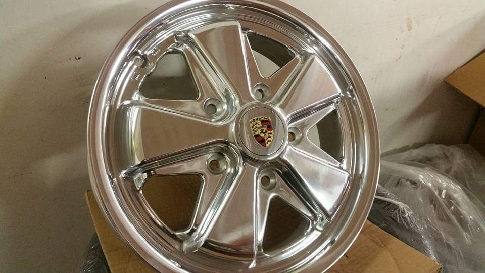 FB_IMG_1461168099703.jpg, 63.76 kb, 960 x 540