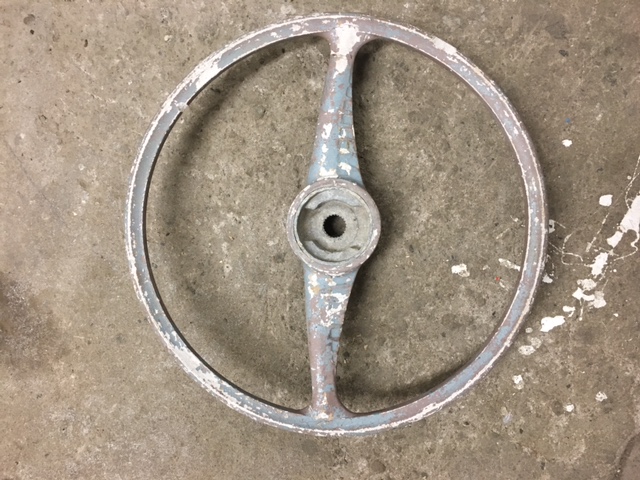 IMG_6609.JPG, 155.46 kb, 640 x 480